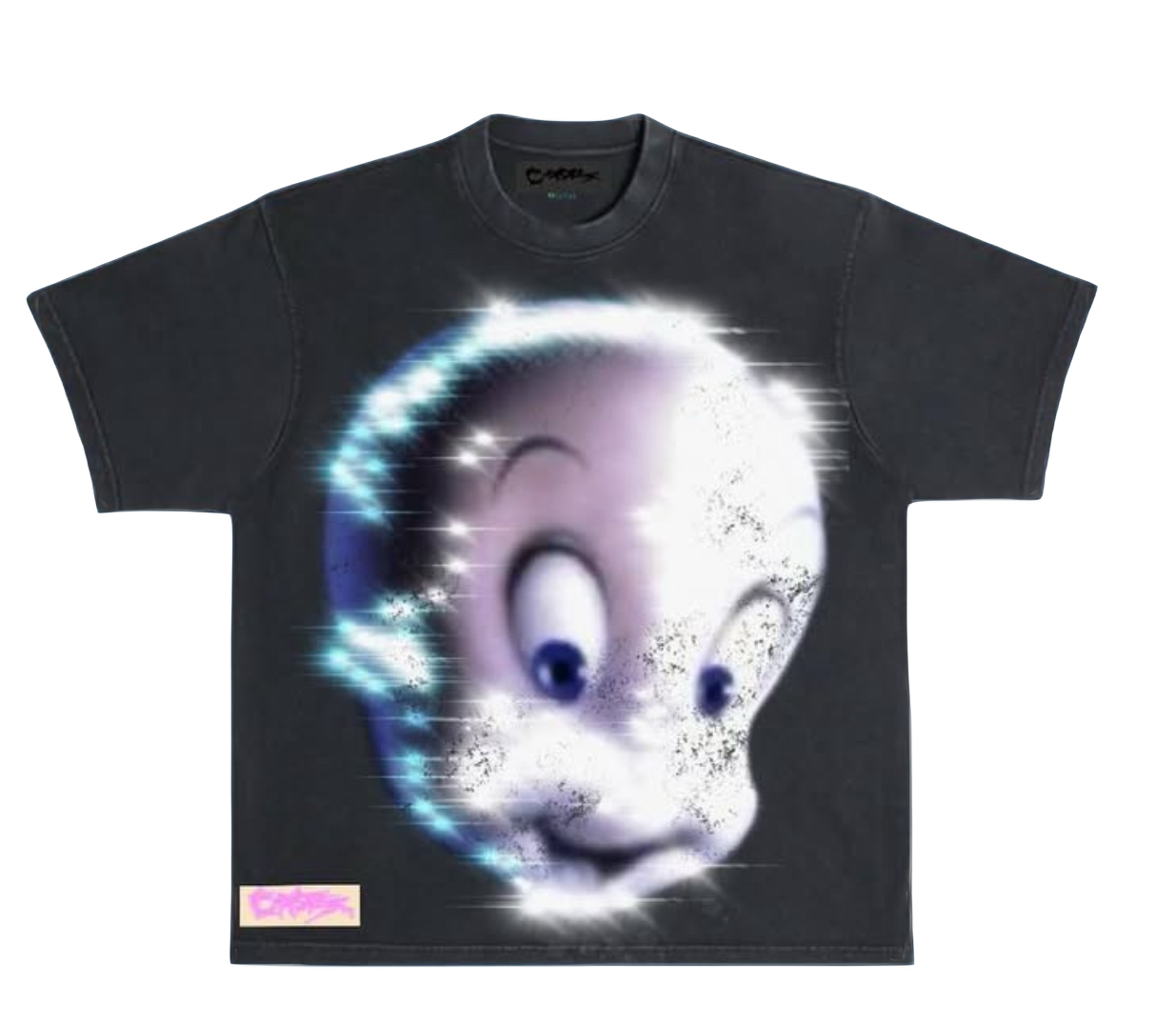 Casper Tee